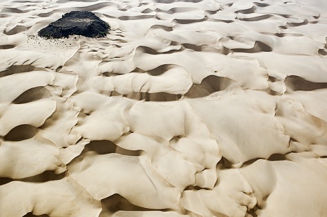 8.-Aruba-Rock-set-amongst-sand-dunes-aerial-shot-Seguta-Valley-Kenya