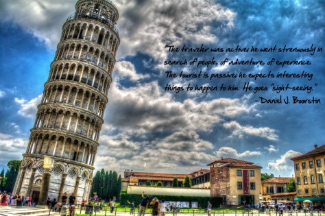 Leaning-tower-of-Pisa-Travel-Quotes
