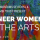 National Museums of Kenya & the Murumbi Trust Present "Pioneer Women of the Arts"